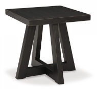 Picture of Galliden End Table