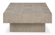 Picture of Jorlaina Coffee Table