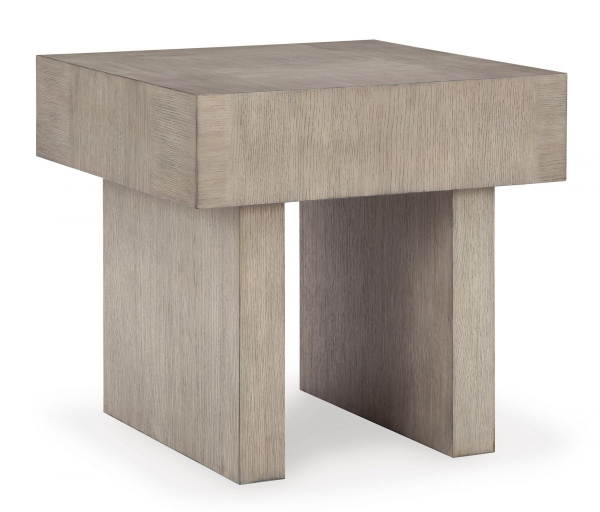 Picture of Jorlaina End Table