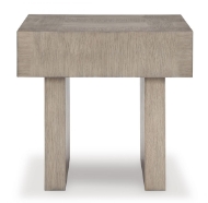 Picture of Jorlaina End Table