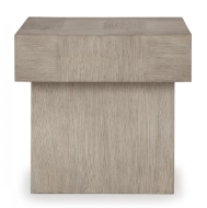 Picture of Jorlaina End Table