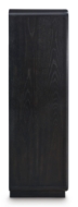 Picture of Rowanbeck Chest