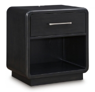 Picture of Rowanbeck Nightstand