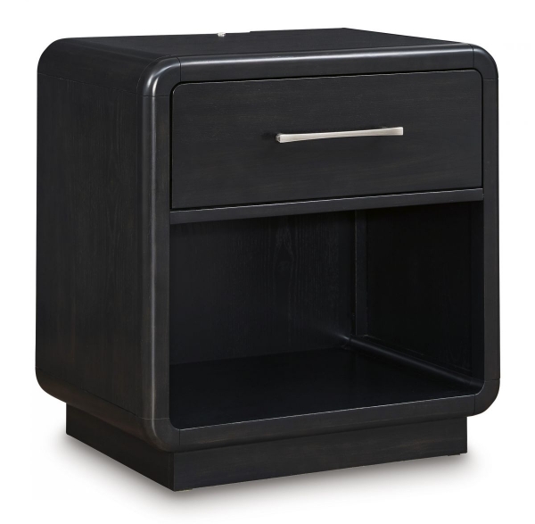 Picture of Rowanbeck Nightstand