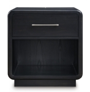 Picture of Rowanbeck Nightstand