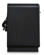 Picture of Rowanbeck Nightstand