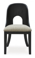 Picture of Rowanbeck Side Chair