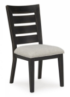 Picture of Galliden Side Chair