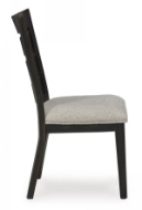 Picture of Galliden Side Chair