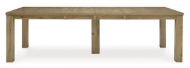 Picture of Galliden Dining Extension Table