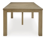 Picture of Galliden Dining Extension Table