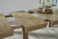 Picture of Galliden Dining Extension Table