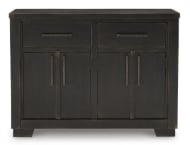 Picture of Galliden Buffet