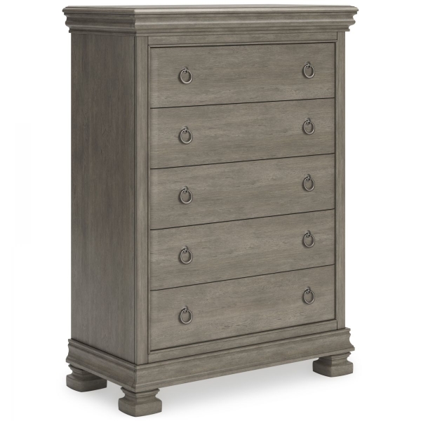 Picture of Lexorne Chest