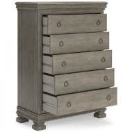 Picture of Lexorne Chest