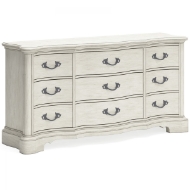 Picture of Arlendyne Dresser