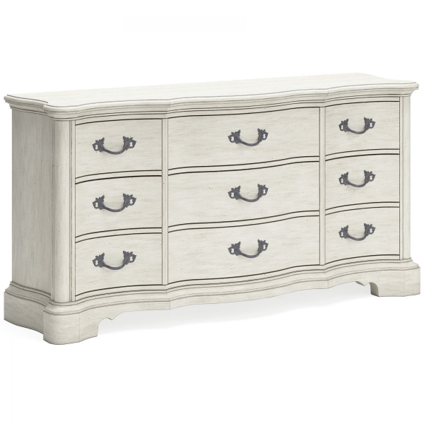 Picture of Arlendyne Dresser