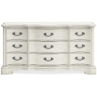 Picture of Arlendyne Dresser