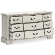 Picture of Arlendyne Dresser