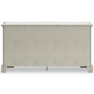 Picture of Arlendyne Dresser