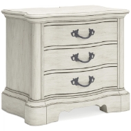 Picture of Arlendyne Nightstand