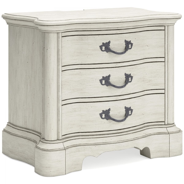 Picture of Arlendyne Nightstand