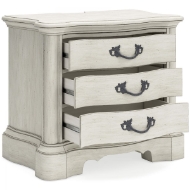 Picture of Arlendyne Nightstand