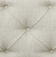 Picture of Arlendyne King Upholstered Bed