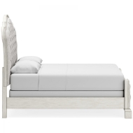 Picture of Arlendyne Queen Uph Bed