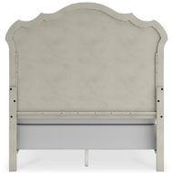 Picture of Arlendyne Queen Uph Bed