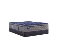 Picture of Queen Richmond Pillowtop Mattress