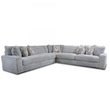 Picture of Serene Moonstruck 3-Piece Sectional