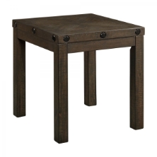 Picture of Colorado End Table