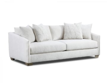 Picture of Persido Sofa