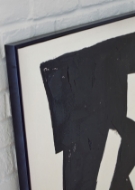 Picture of Garviery Wall Art