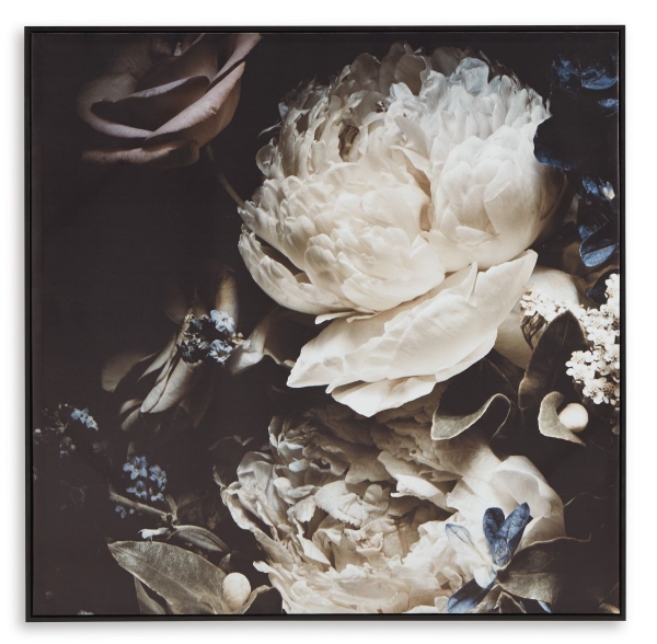 Picture of Hurshaw Wall Art