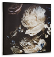 Picture of Hurshaw Wall Art