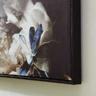 Picture of Hurshaw Wall Art