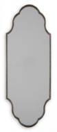 Picture of Hallgate Accent Mirror