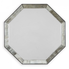 Picture of Brockburg Accent Mirror