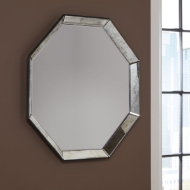 Picture of Brockburg Accent Mirror
