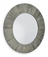 Picture of Daceman Accent Mirror