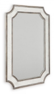 Picture of Howston Accent Mirror