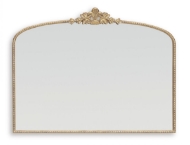 Picture of Tellora Accent Mirror