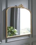 Picture of Tellora Accent Mirror