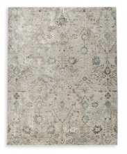 Picture of Dudmae 5x7 Rug