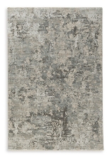 Picture of Hilldunn 5X7 Rug