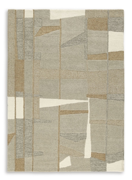 Picture of Abbotton 5x7 Rug