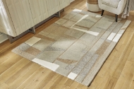 Picture of Abbotton 5x7 Rug
