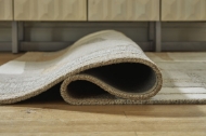 Picture of Abbotton 5x7 Rug